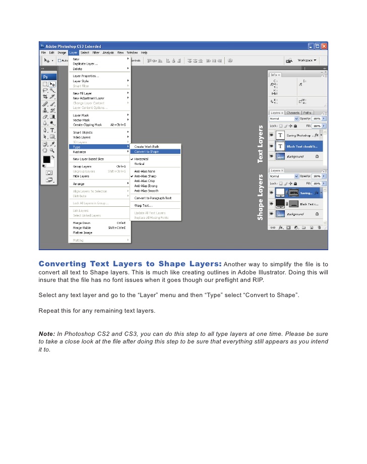 Adobe photoshop pdf download