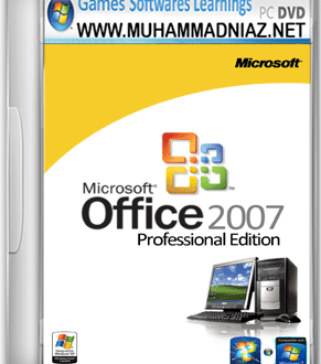 Free microsoft office 2007 key